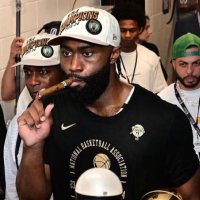 CELTICS ☘️ BANNER 19 (@bigglynch) 's Twitter Profile Photo CELTICS ☘️ BANNER 19 (@bigglynch) 's Twitter Profile Photo