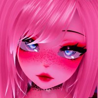FluffyCorgiVR (@fluffycorgivr) 's Twitter Profile