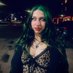 monstro elisasue (@hotgremlin444) Twitter profile photo monstro elisasue (@hotgremlin444) Twitter profile photo