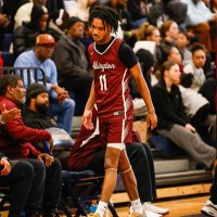Jake Manigault (@jakemanigault11) 's Twitter Profile