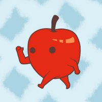 ミーロン (@riukoumalus) 's Twitter Profile Photo ミーロン (@riukoumalus) 's Twitter Profile Photo