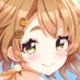 ç«è±ç¢§ð®ã«ãã10ãæ±5ãŠ-43ã (@tachibana3713) Twitter profile photo ç«è±ç¢§ð®ã«ãã10ãæ±5ãŠ-43ã (@tachibana3713) Twitter profile photo