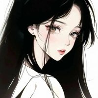 🌸 (@kaysecooxsd) Twitter profile photo