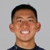 Tony Wang (@middcoachwang) Twitter profile photo Tony Wang (@middcoachwang) Twitter profile photo