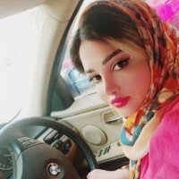 eli kheyre saram (@elikheyresaram) 's Twitter Profile