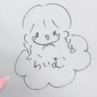 らいむ💮 (@ellm_24) 's Twitter Profile
