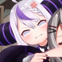 たかの七草🛸💜🍑🥟ぷらすねっ子 (@takanana_0107) 's Twitter Profile Photo たかの七草🛸💜🍑🥟ぷらすねっ子 (@takanana_0107) 's Twitter Profile Photo