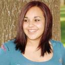 Casey Beckwith - @CaseyB28 - Twitter