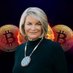 The Cynthia Lummis 𝕏 (@cmlummislovers) Twitter profile photo The Cynthia Lummis 𝕏 (@cmlummislovers) Twitter profile photo