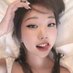 ๐โแถฮญ๐ ๐รโ๐ (@angelfacebooo) Twitter profile photo ๐โแถฮญ๐ ๐รโ๐ (@angelfacebooo) Twitter profile photo