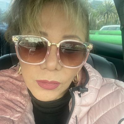 ElogioMaria's profile picture. Me encanta la política social