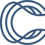 catalystTechP's profile picture. Transforming Healthcare & Life Sciences Through Strategic Technology and Data Leadership