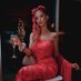 Barbie Harley (@barbieharleyx) Twitter profile photo Barbie Harley (@barbieharleyx) Twitter profile photo
