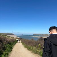 Lucas (@oufc_lucas) 's Twitter Profile
