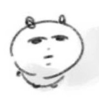 경단 (@engenmoon) 's Twitter Profile Photo