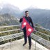 Ujjwal Lohani (@ujjwal_0301) Twitter profile photo Ujjwal Lohani (@ujjwal_0301) Twitter profile photo