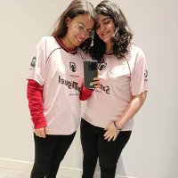 Heretics Abi (@abihathi23gg) 's Twitter Profile