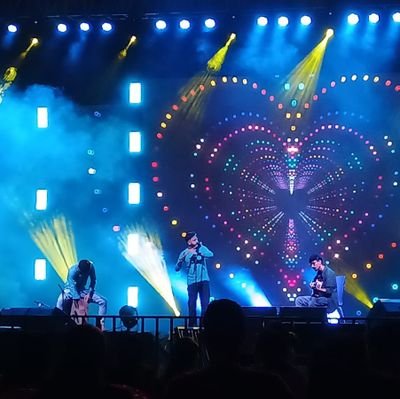 suban_kundu's profile picture. 