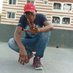 Arap Kirui Lawi (@zaqhawi_lawi) Twitter profile photo Arap Kirui Lawi (@zaqhawi_lawi) Twitter profile photo