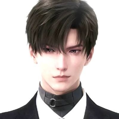★ INFP ● have 4 bf and 1 hubby and 1 other bf on the way.