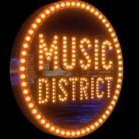 RALLO (Web3 Music District) (@music__district) 's Twitter Profile Photo RALLO (Web3 Music District) (@music__district) 's Twitter Profile Photo