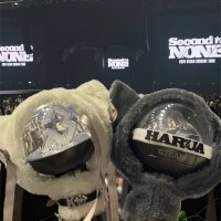 ใใช ๐๐โโโโบฬ (@inrvgqqhrn90646) 's Twitter Profile
