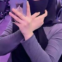 بنت القطيف مواعيد سهرات (@mwabnt98519) Twitter profile photo