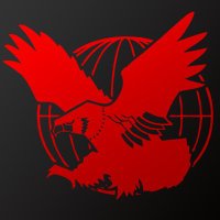 ファルコン (@falcon_tfsfx) Twitter profile photo