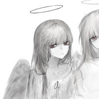 天使 (@xiaozuansuki) 's Twitter Profile Photo