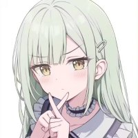 这是个啥 (@ioh8n) 's Twitter Profile Photo 这是个啥 (@ioh8n) 's Twitter Profile Photo
