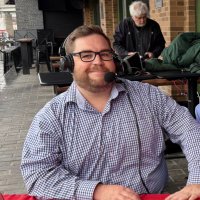 Grant Paulsen (@granthpaulsen) 's Twitter Profile Photo Grant Paulsen (@granthpaulsen) 's Twitter Profile Photo