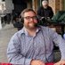 Grant Paulsen (@granthpaulsen) Twitter profile photo Grant Paulsen (@granthpaulsen) Twitter profile photo