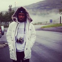 fbm (@fxzvili) 's Twitter Profile Photo