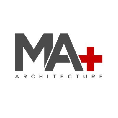 Award-winning architecture, planning, and design since 1968.