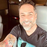 Stephen Shirley (@shirley705576) 's Twitter Profile