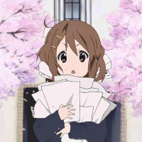 あかね (@falinac) 's Twitter Profile