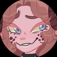 Tea 🔞 NSFW Artist | VA (@fullicity) 's Twitter Profile Photo Tea 🔞 NSFW Artist | VA (@fullicity) 's Twitter Profile Photo