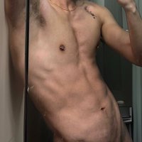 hayden (@haydenxxx_) 's Twitter Profile