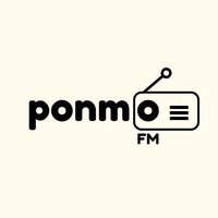ponmo FM. (@ponmofm) 's Twitter Profile