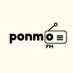 ponmo FM. (@ponmofm) Twitter profile photo ponmo FM. (@ponmofm) Twitter profile photo
