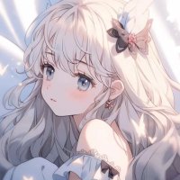 なかの よつば (@zoe_bbbb) 's Twitter Profile