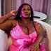 The Nubian Matriarch (@nubianmatriarch) Twitter profile photo The Nubian Matriarch (@nubianmatriarch) Twitter profile photo