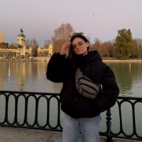 laura (@laurxcalderon) 's Twitter Profile Photo laura (@laurxcalderon) 's Twitter Profile Photo