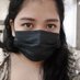Rej (@reijeiyna) Twitter profile photo Rej (@reijeiyna) Twitter profile photo