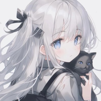 私は日本の美食、風景、文化がとても好きです。
日本語を勉強しています。
そして、旅行で日本に行くことを楽しみにしています。
日本の友達ができたら嬉しいです。
もし何か教えてくれたら、とても嬉しいです!