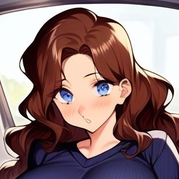 The best of AI generated porn. 🔞 follow to receive your dose #AIart Creator of SEXTS & Meet My Teacher on Steam with @NSFW18G