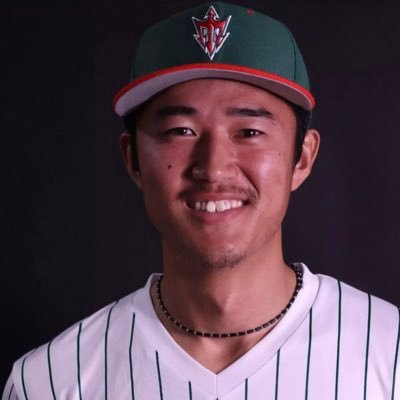 Mississippi Valley State University D1 RHP, Sophomore, 5-11, 165, D1 Transfer Portal gmail address: hana7hana8@gmail.com
