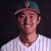 Kai Hanasaki (@kai_hanasaki_jp) Twitter profile photo Kai Hanasaki (@kai_hanasaki_jp) Twitter profile photo