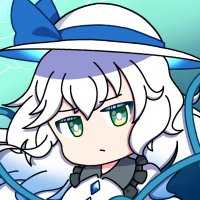 シテール☂@ロスワ (@lostword_memo) 's Twitter Profile