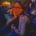ARIANR 🩸 (@arianr_) Twitter profile photo ARIANR 🩸 (@arianr_) Twitter profile photo